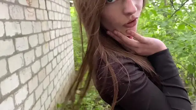 ??? ??????? ?????? ?????? ??????? ? ????