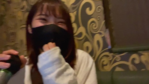 Ryo's Insatiable Thirst for Youthful Pussy🌮️ / Blowjob / Anal👌 / Fisting / Gushing / 10 Cumshots / Squealing