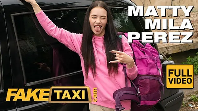 Quivering for real cock🍆 after prison pussy🌮️ &mdash;  this babe begs for dick🍆!