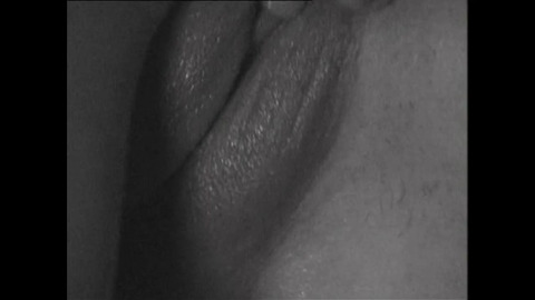 Classic countryside cock🍆-tease gets hammered by farmhand's massive dick🍆 on hidden camera