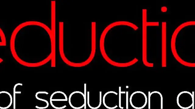 Outdoor lesbian sex with Chloe Temple and Isabel Moon