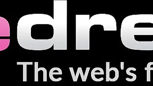 Sensual teasing by beautiful teen with smooth brown skin