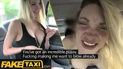 **Dirty Diva Gets Her Cock🍆 Craving Satisfied Tonight**