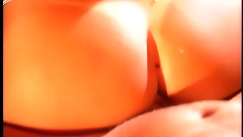 Latina Whore Satisfies Two CocksWith Pleasure - Titopia
