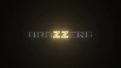 Oil Up My Poolside Titties Chantal Danielle / Brazzers