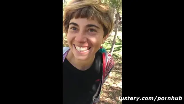 Renata & Emi - Sync With The Pulse