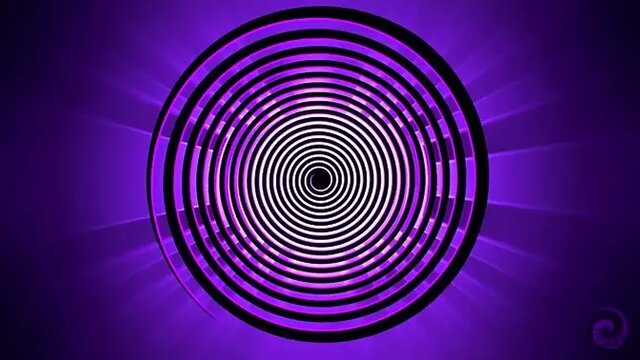 Whispering femdom seduces into hands-free orgasm