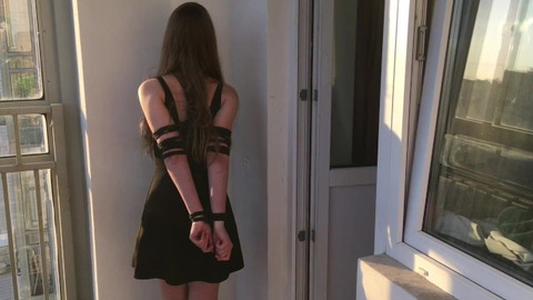 Her Submissive Slave - Forbidden Pleasures Vol  17