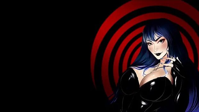 [Femdom] Mistress commands public outdoor DP