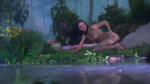 Taylor Rain Sucks Cock🍆 Outside - AssMania