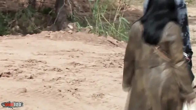 viky-dayananda &mdash;  terry kemaco &mdash;  anal &mdash;  ass fucking  &mdash;  big-tits &mdash;  blowjob &mdash;  chubby &mdash;  cumshot &mdash;  deepthro