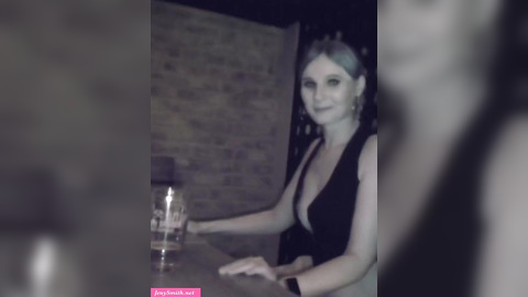 Jeny Smith hopes to continue this evening with that guy