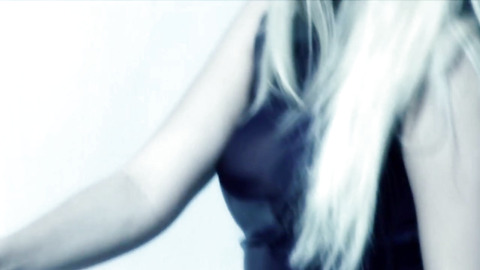 Shelly Elson Gets Ass Fucked Outdoors- PervMilfsAndTeens