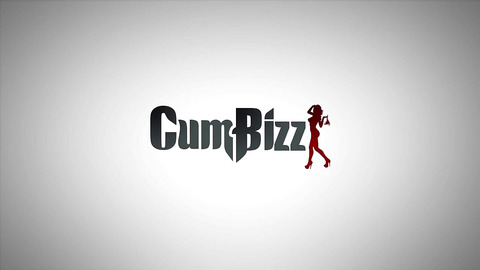 Petite teen Dogging Breeding Creampie Gangbang