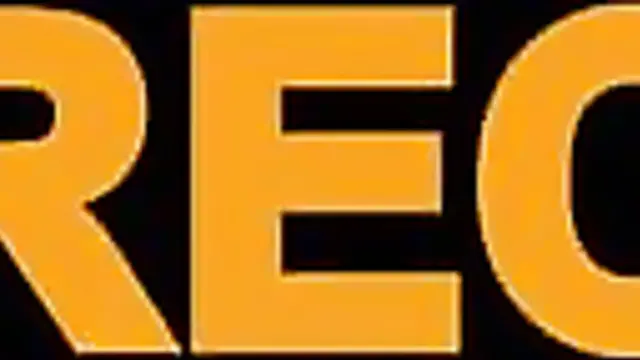 He Wants Mi Cock And Cum All Over His Cara!