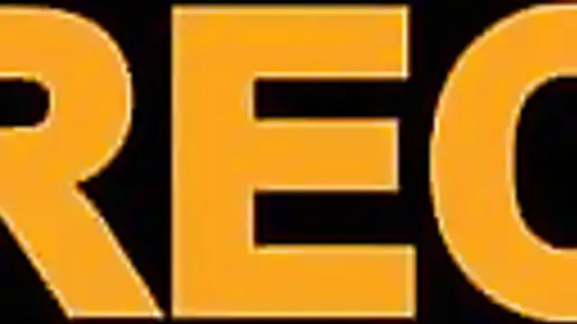 Masturbation in the office during an interview &mdash;  play pussy public