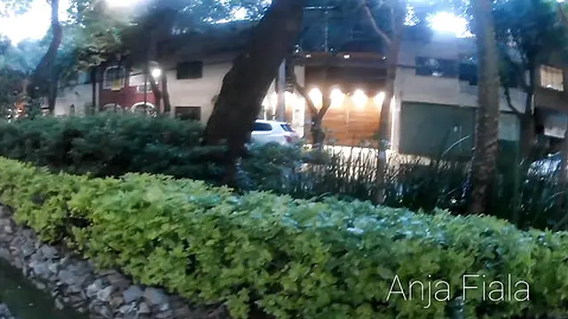 Hold It Like Never Before!