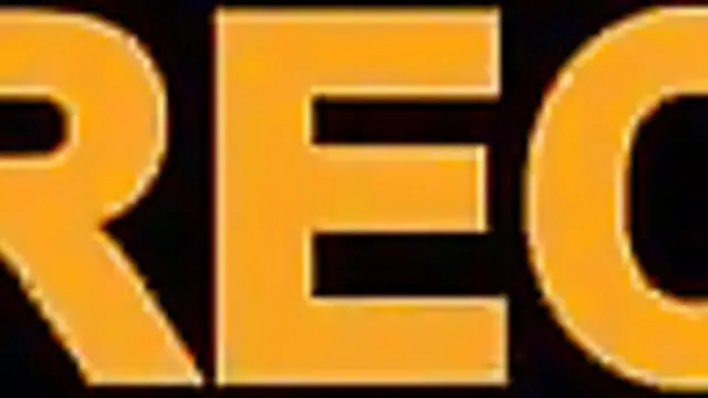 Fucking myself in a old barn- andrea sky