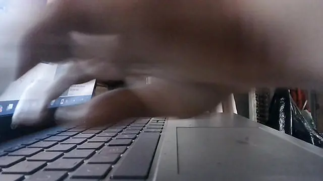 camper adventures series number 2 or something pt1