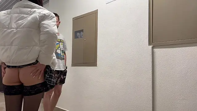 Paid for favors &mdash;  sexually