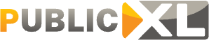 PublicXL.com